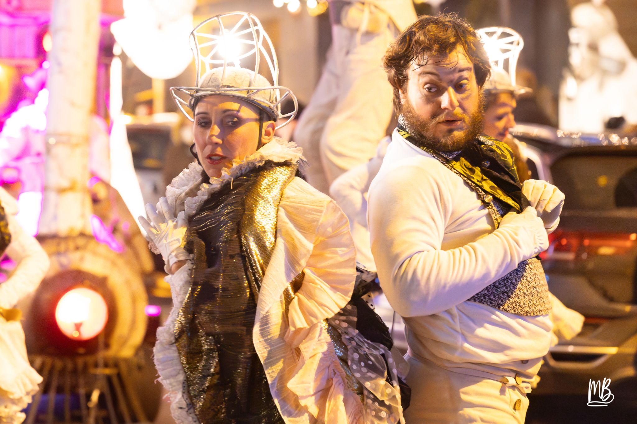 MB2024 CIE REMUE MENAGE(Gueule d'ours) (52 sur 107)